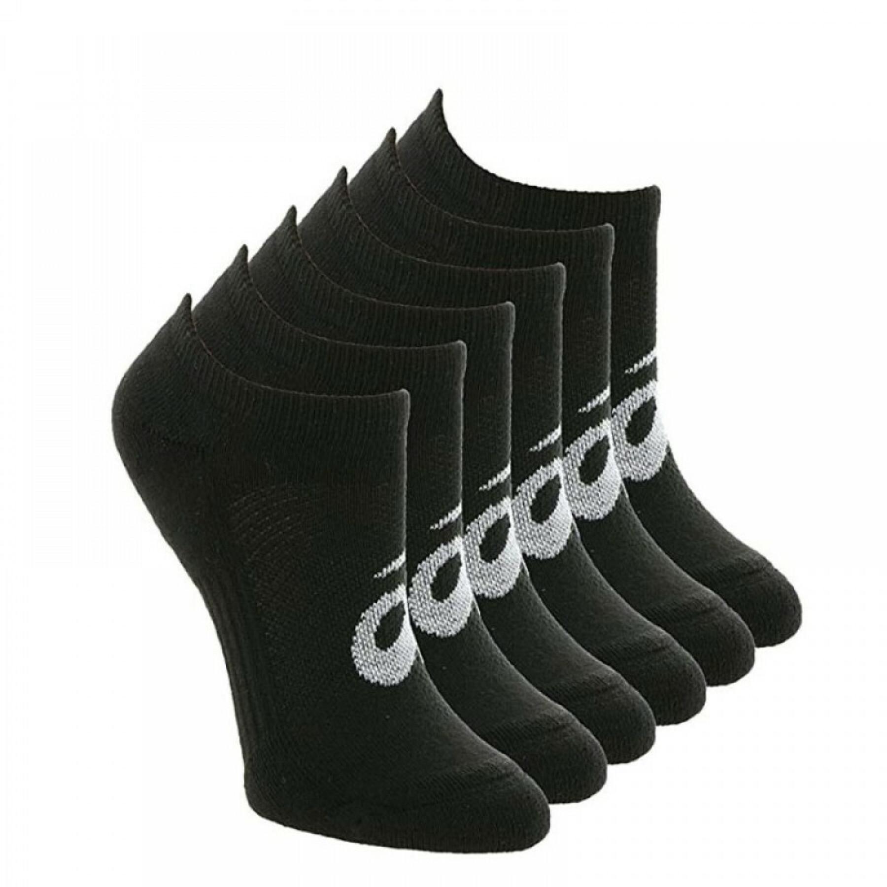 Socken Asics Ankle (6 paires)